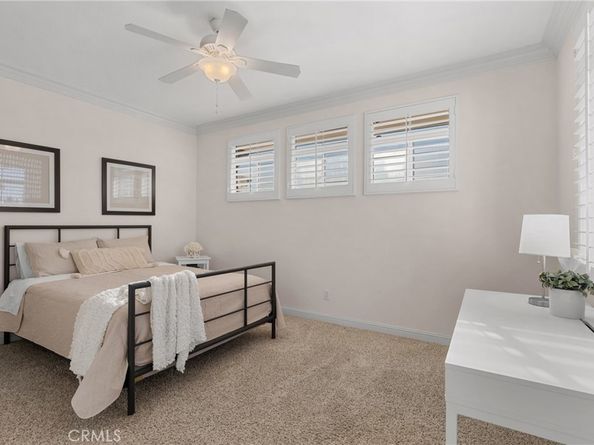 34 Bogey Lane, Coto de Caza CA 92679