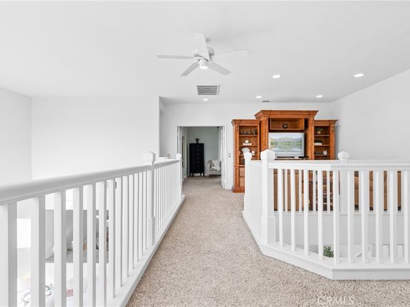 34 Bogey Lane, Coto de Caza CA 92679