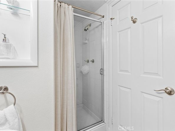 34 Bogey Lane, Coto de Caza CA 92679