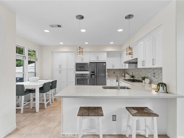 34 Bogey Lane, Coto de Caza CA 92679