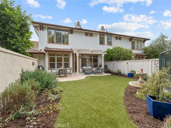 34 Bogey Lane, Coto de Caza CA 92679