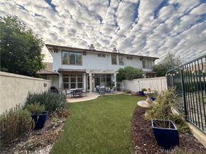 34 Bogey Lane, Coto de Caza CA 92679