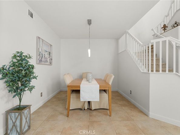 34 Bogey Lane, Coto de Caza CA 92679