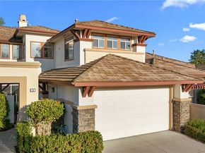 34 Bogey Lane, Coto de Caza CA 92679