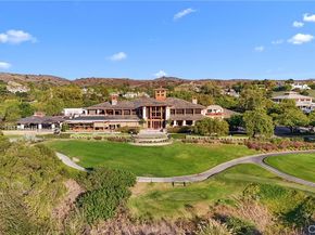 34 Bogey Lane, Coto de Caza CA 92679