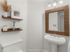 34 Bogey Lane, Coto de Caza CA 92679