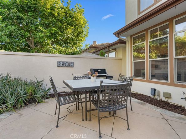 34 Bogey Lane, Coto de Caza CA 92679