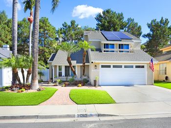 21262 Bristlecone