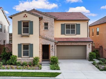206 Collino