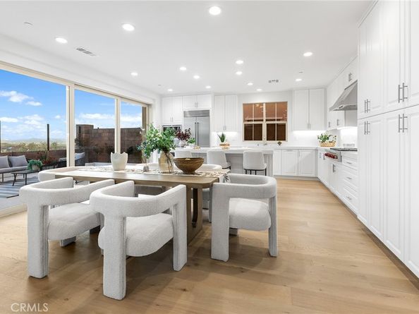 206 Collino, Irvine CA 92602