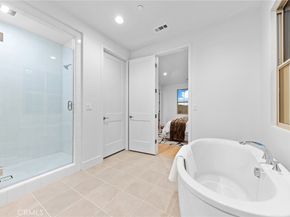 206 Collino, Irvine CA 92602