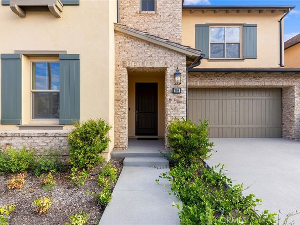 206 Collino, Irvine CA 92602