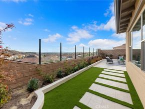 206 Collino, Irvine CA 92602