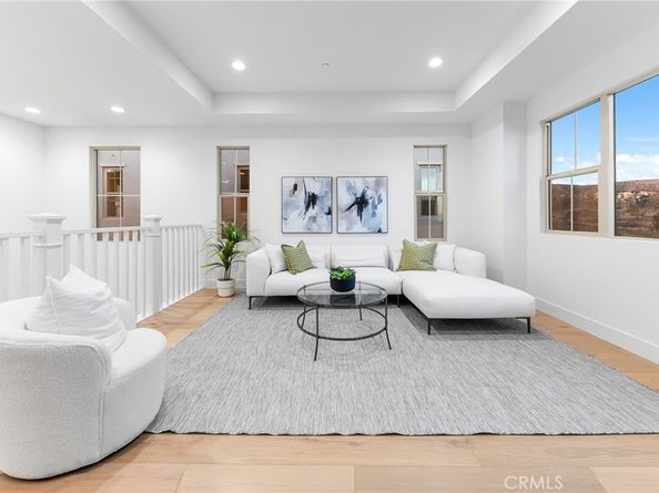 206 Collino, Irvine CA 92602