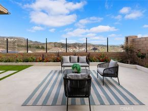 206 Collino, Irvine CA 92602