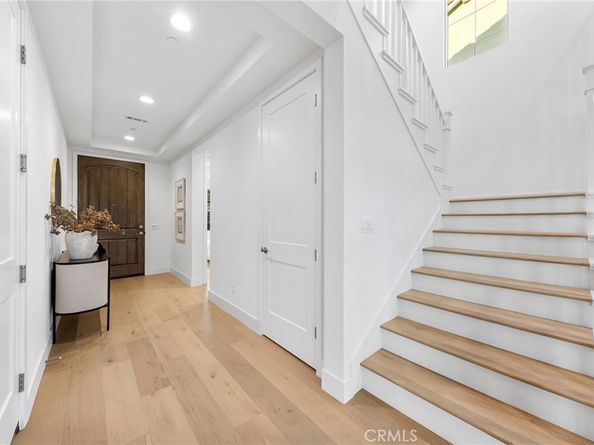 206 Collino, Irvine CA 92602