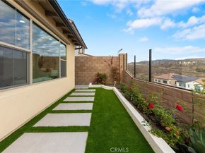 206 Collino, Irvine CA 92602
