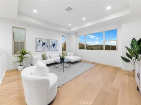 206 Collino, Irvine CA 92602