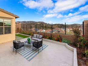 206 Collino, Irvine CA 92602