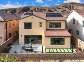 206 Collino, Irvine CA 92602