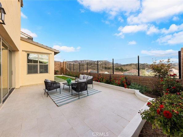 206 Collino, Irvine CA 92602