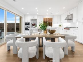 206 Collino, Irvine CA 92602