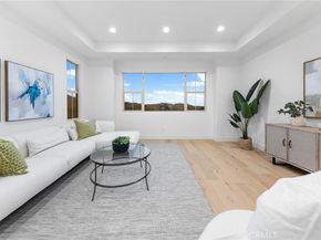 206 Collino, Irvine CA 92602