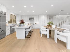 206 Collino, Irvine CA 92602