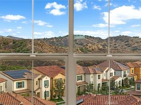 206 Collino, Irvine CA 92602