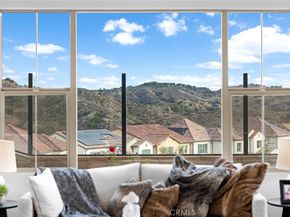 206 Collino, Irvine CA 92602