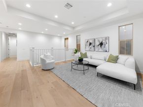 206 Collino, Irvine CA 92602