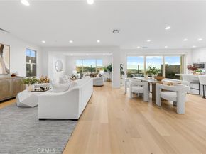 206 Collino, Irvine CA 92602