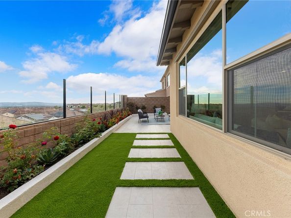206 Collino, Irvine CA 92602