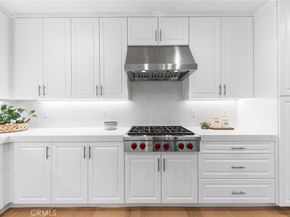 206 Collino, Irvine CA 92602
