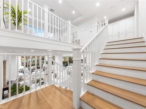 206 Collino, Irvine CA 92602