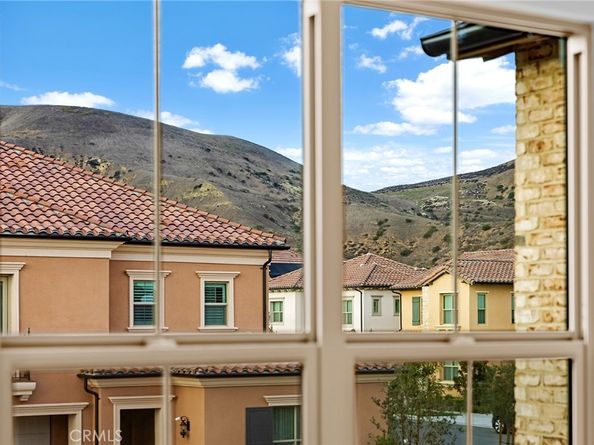 206 Collino, Irvine CA 92602