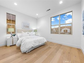 206 Collino, Irvine CA 92602