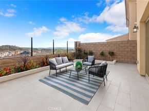 206 Collino, Irvine CA 92602