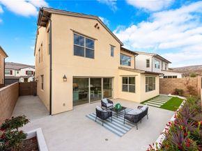 206 Collino, Irvine CA 92602
