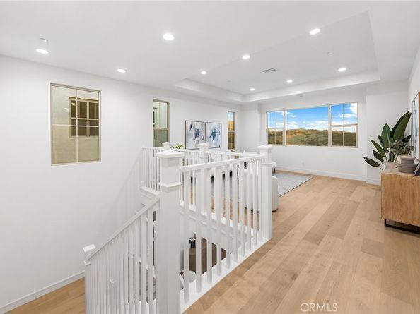 206 Collino, Irvine CA 92602