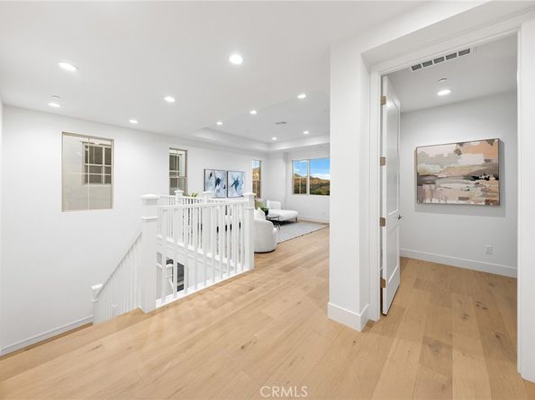 206 Collino, Irvine CA 92602