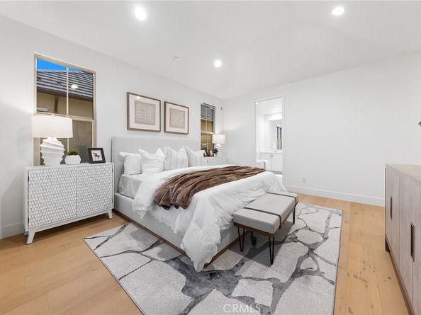 206 Collino, Irvine CA 92602