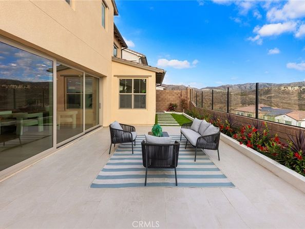 206 Collino, Irvine CA 92602