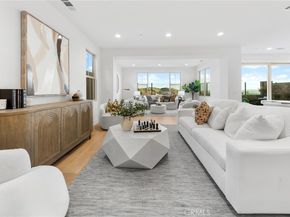 206 Collino, Irvine CA 92602