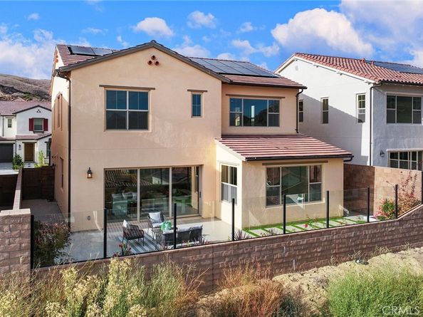 206 Collino, Irvine CA 92602
