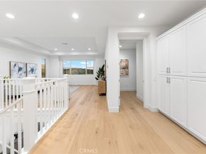 206 Collino, Irvine CA 92602