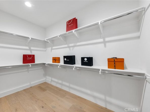 206 Collino, Irvine CA 92602