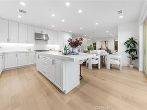 206 Collino, Irvine CA 92602