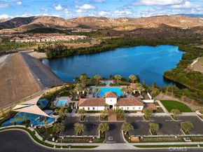 206 Collino, Irvine CA 92602