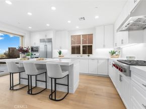 206 Collino, Irvine CA 92602